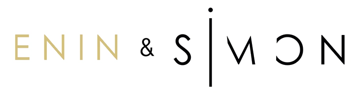 Enin & Simon
